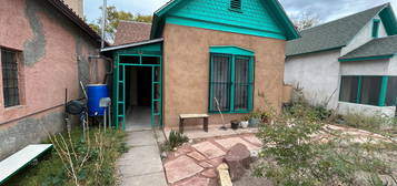 Address Not Disclosed, Albuquerque, NM 87102