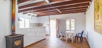 Chalet en Cala Blanca, Ciutadella de Menorca