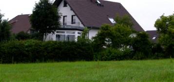 Einfamilienhaus im Umland von Chemnitz Ortslage Auerswalde 09244