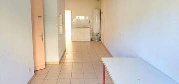 Vente appartement 2 pièces 43 m²