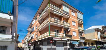 Piso en venta en Calle Doctor Burgos Canals, Albolote