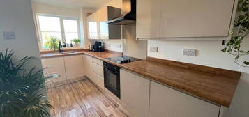 1 bed flat to rent