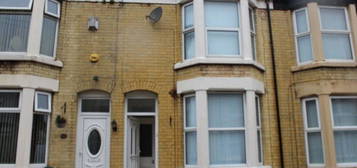 Property to rent in Albert Edward Road, Kensington, Liverpool L7