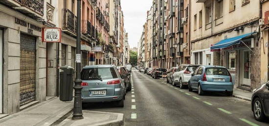 Piso en venta en calle de Tarragona s/n