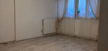 Appartement T2 au coeur de Drancy