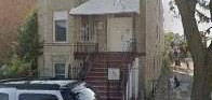 1532 S Homan Ave, Chicago, IL 60623