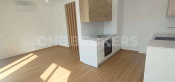 APARTAMENTO T2  QUEIJAS