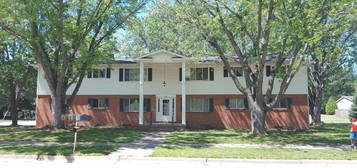 1630 23rd Ave S Apt 101, Wisconsin Rapids, WI 54495