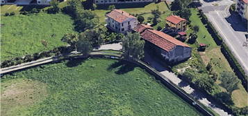 Villa in vendita in strada Mattaranetta, 24