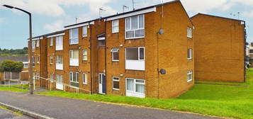 1 bed flat to rent