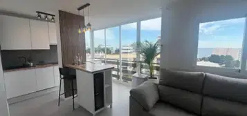 Apartamento en Torremuelle