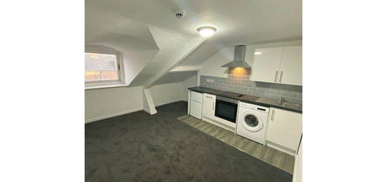 Flat to rent in Argyle Square, Sunderland SR2