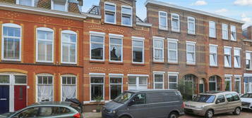 Willem Beukelszoonstraat 31