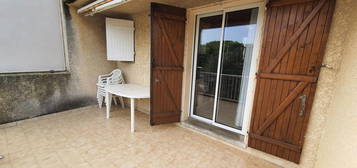 Vente maison 5 pièces 60 m²