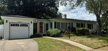 4260 ROMA Boulevard, Jacksonville, FL 32210