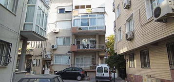 Buca irinyer Efeler Mh. 3+1 130M2 Doalgazl Ebeveyn Banyolu Kiralk Daire