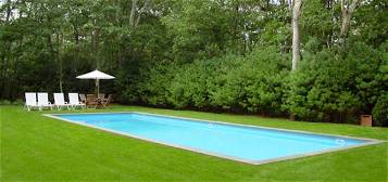 Address Not Disclosed, East Quogue, NY 11942