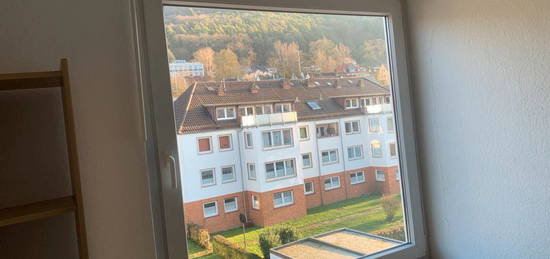 Schönes Apartment in Marburg. Perfekt für Studenten