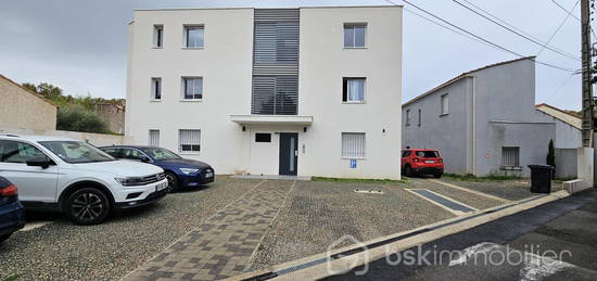 Location appartement 5 pièces 120 m²