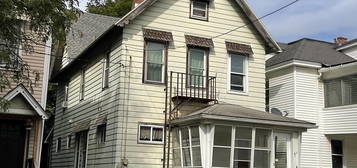 51-53 Adam St, Pittsfield, MA 01201