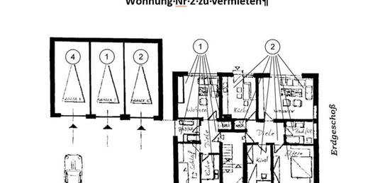 Ahaus-Wessum 3 ZBK Terrasse