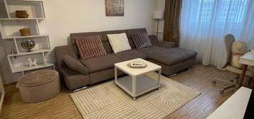 2 camere | Pet Friendly | Dorobanti |