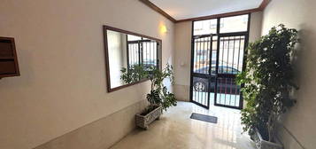 Piso en venta en calle Torres Naharro