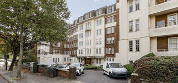 1 bed flat to rent