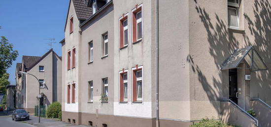 3-Zimmer-Wohnung in Dortmund Husen