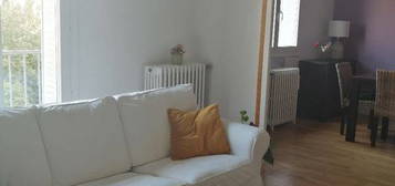 Vente appartement 90 m2