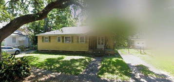 4 Marilyn Ave, Jefferson, LA 70121