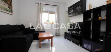 Piso en venta en Carrer del Doctor Pi I Molist, Porta