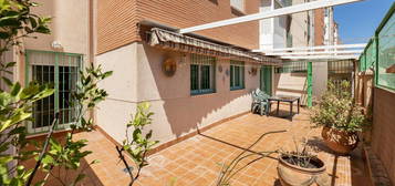 Piso en venta en calle Padre Claret, 109