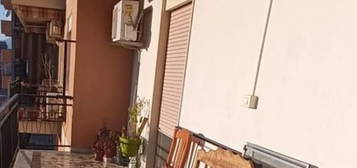 Piso en calle de l'Explorador Andrés, Ciutat Jardí, València