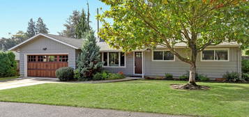 1675 SW Huntington Ave, Portland, OR 97225