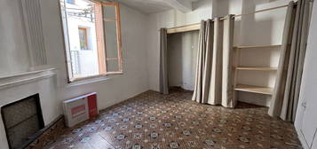 Achat maison 4 pièces 105 m²