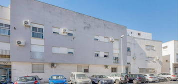 Apartamento en venta en Calle Ronda Latina, Punta Umbría