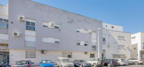 Apartamento en venta en Calle Ronda Latina, Punta Umbría