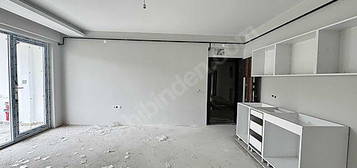 CB/PARK ÇETİN ARSLAN'DAN ATAKUM KÖRFEZDE SATILIK 1+1 DAİRE