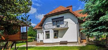 Piękny dom w okolicy Częstochowa/Kawodrza Dolna