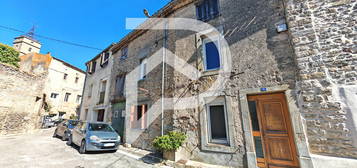 Achat maison 4 pièces 120 m²