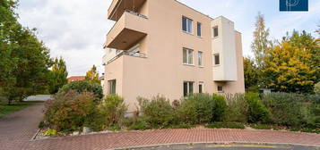 Prodej bytu 4+kk 103 m²