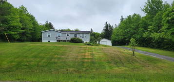 3085 Coxheath Rd, Northside East Bay, NS B1J 1L8