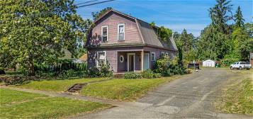 1630 Douglas St, Forest Grove, OR 97116