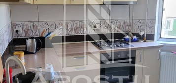 Apartament 2 camere,centrala proprie, decomandat,zona Lip...