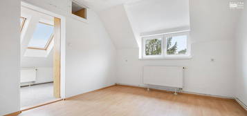 Pronájem bytu 2+kk 63 m²