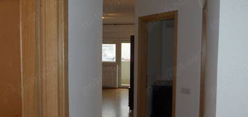 Apartament Herastrau 2 camere