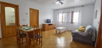 Apartamento en Lo Pagan