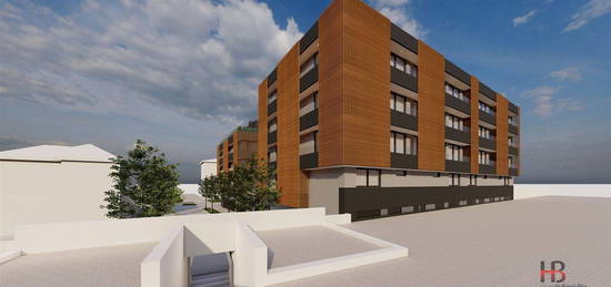 Apartamento T2 Venda em Silvalde,Espinho