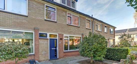 Kievitstraat 48